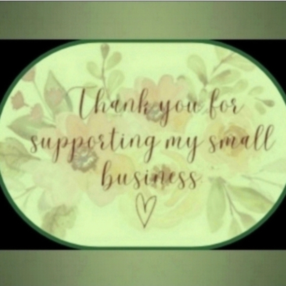 🎁🎄Christmas Present🎄🎁 ColourPop Fresh Kiss Lipstick - Picture 8 of 8